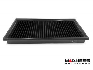 FIAT 500X Performance Air Filter - Sprint Filter - 1.3L - P08 F1-85